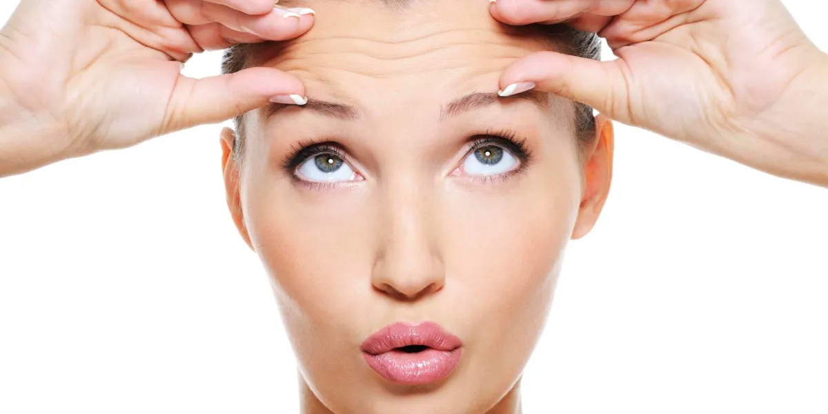 Benefits of botox by Believe Aesthetics in San Antonio , TX