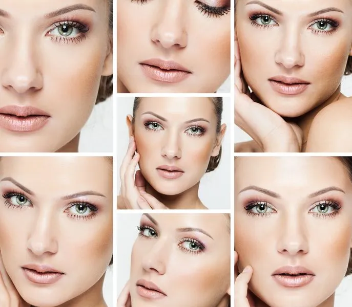 Botox services by Believe Aesthetics in San Antonio , TX